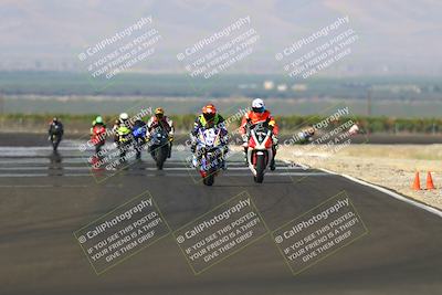 media/Sep-21-2025-TrackDaz (Sun) [[277c75b276]]/B Group/1020am (Turn 1)/